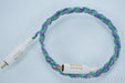 XLO Reference Type 4 RCA 1 meter Digital Interconnect in Factory Box