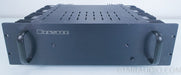 Bryston 4B Power Amplifier