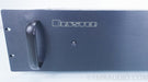 Bryston 4B Power Amplifier