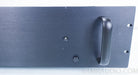 Bryston 4B Power Amplifier