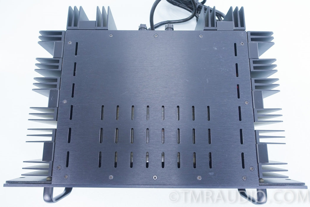 Bryston 4B Power Amplifier