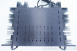 Bryston 4B Power Amplifier