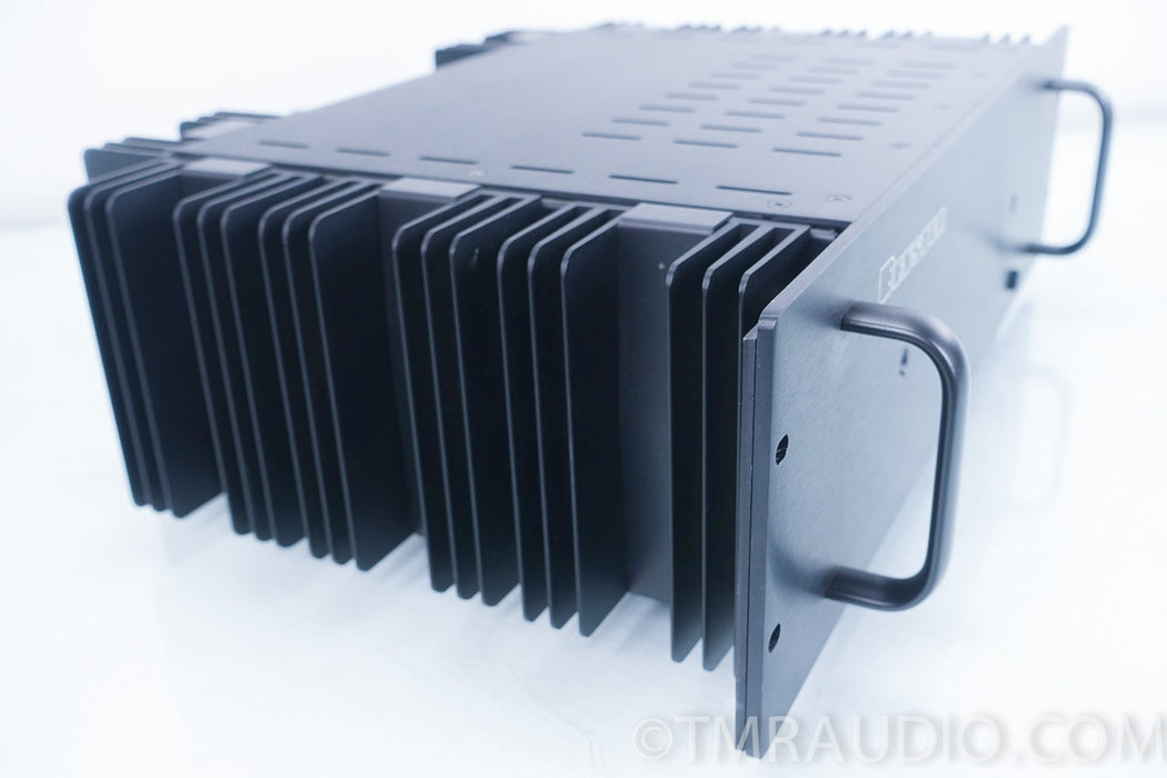 Bryston 4B Power Amplifier
