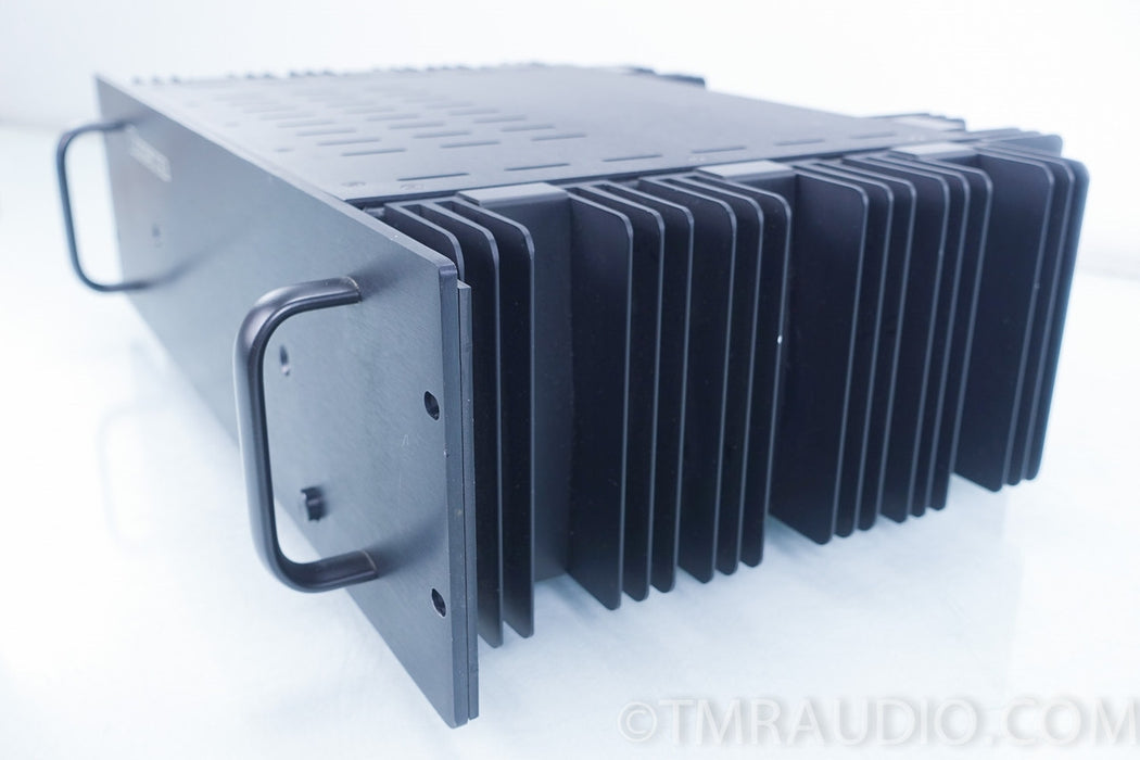 Bryston 4B Power Amplifier