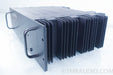 Bryston 4B Power Amplifier