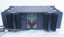 Bryston 4B Power Amplifier