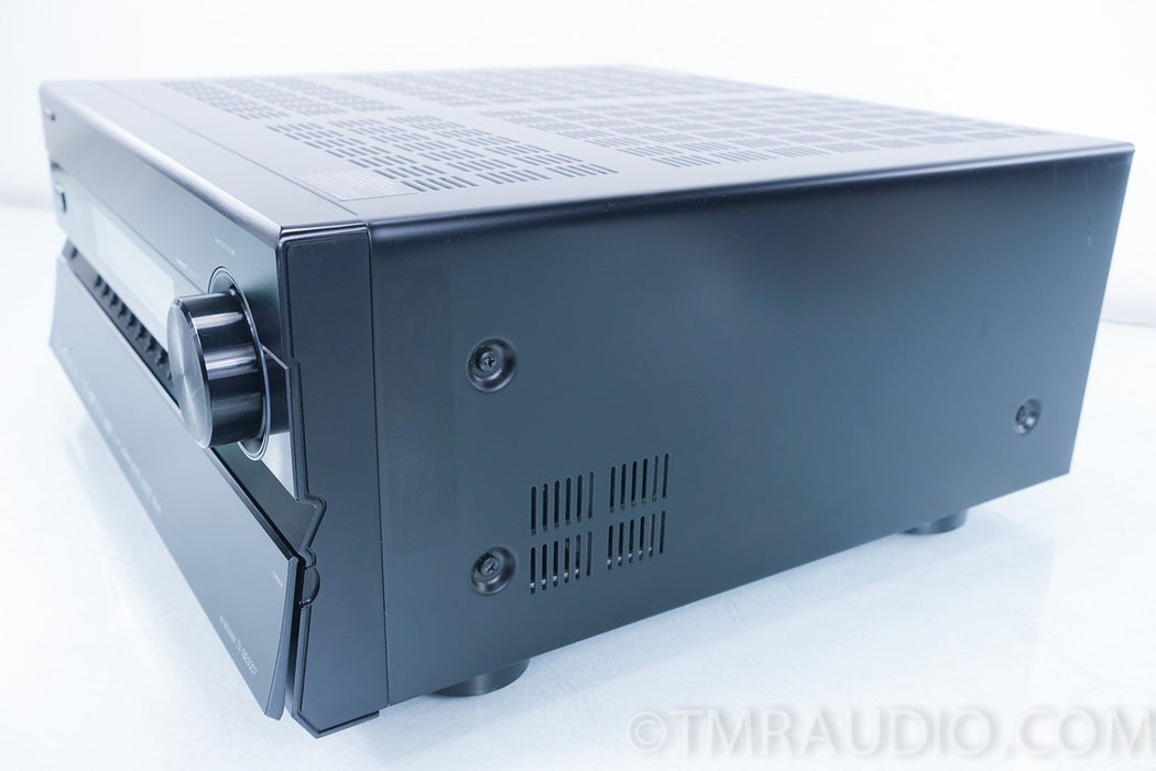 Onkyo TX-NR3007 9.2 Channel Home Theater Receiver