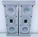 Martin Logan Passage In Wall Speakers