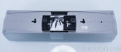 Paradigm Cinema 110 L/C/R v.3 Center Channel Speaker