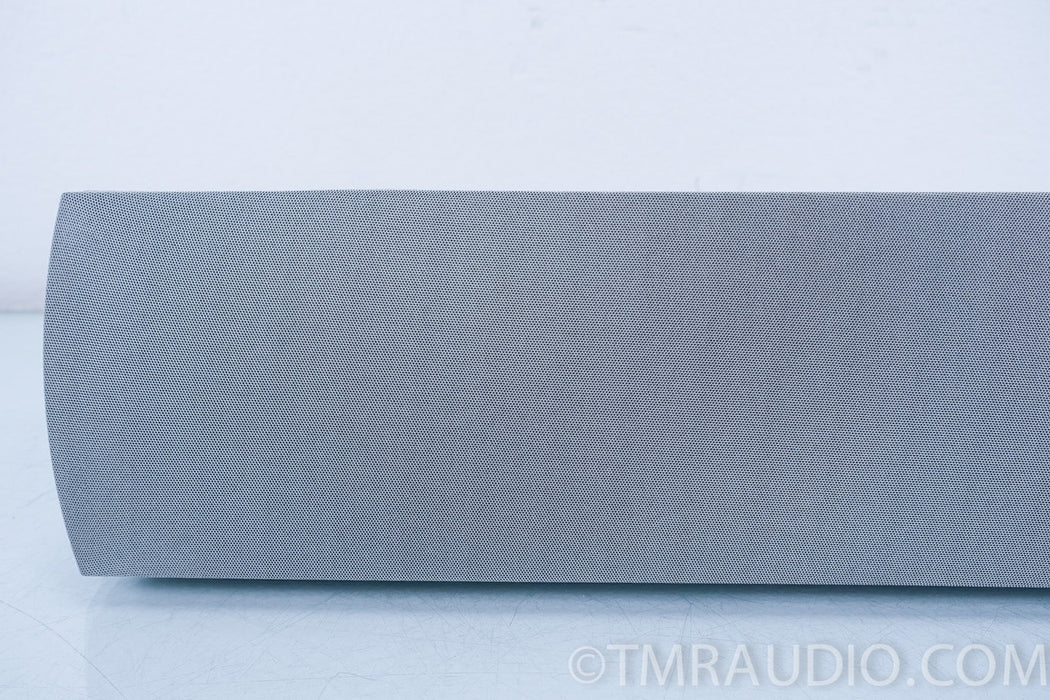 Paradigm Cinema 110 L/C/R v.3 Center Channel Speaker