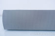 Paradigm Cinema 110 L/C/R v.3 Center Channel Speaker
