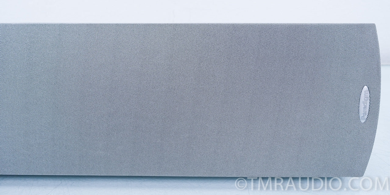 Paradigm Cinema 110 L/C/R v.3 Center Channel Speaker