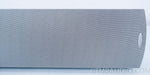Paradigm Cinema 110 L/C/R v.3 Center Channel Speaker