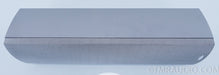 Paradigm Cinema 110 L/C/R v.3 Center Channel Speaker