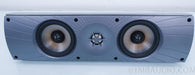 Paradigm Cinema 110 L/C/R v.3 Center Channel Speaker