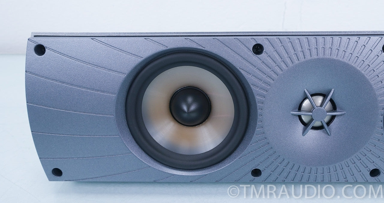 Paradigm Cinema 110 L/C/R v.3 Center Channel Speaker