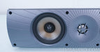 Paradigm Cinema 110 L/C/R v.3 Center Channel Speaker
