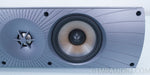 Paradigm Cinema 110 L/C/R v.3 Center Channel Speaker