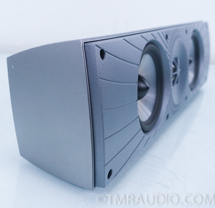 Paradigm Cinema 110 L/C/R v.3 Center Channel Speaker