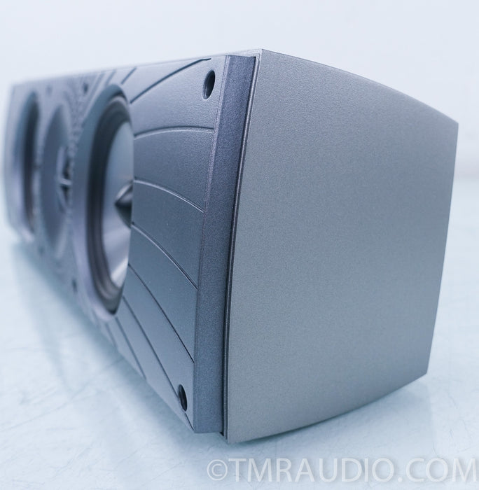 Paradigm Cinema 110 L/C/R v.3 Center Channel Speaker