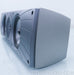 Paradigm Cinema 110 L/C/R v.3 Center Channel Speaker