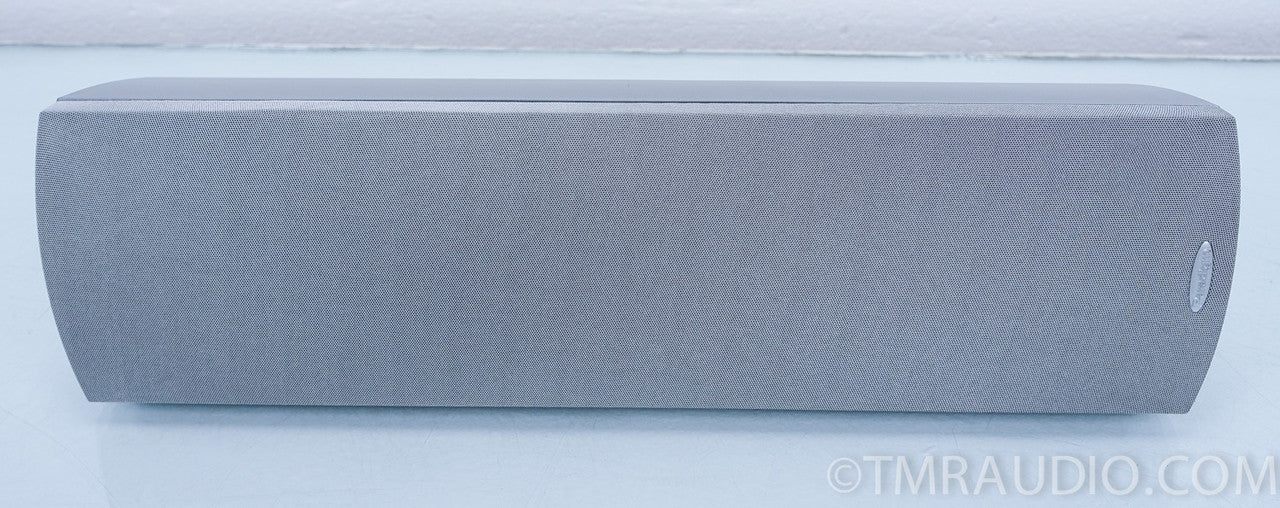 Paradigm Cinema 110 L/C/R v.3 Center Channel Speaker