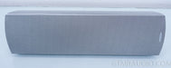 Paradigm Cinema 110 L/C/R v.3 Center Channel Speaker