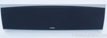 Paradigm Cinema 330 L/C/R v.3 Center Channel Speaker in Factory Box