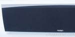 Paradigm Cinema 330 L/C/R v.3 Center Channel Speaker in Factory Box