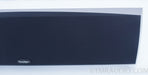Paradigm Cinema 330 L/C/R v.3 Center Channel Speaker in Factory Box