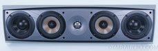 Paradigm Cinema 330 L/C/R v.3 Center Channel Speaker in Factory Box