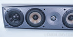 Paradigm Cinema 330 L/C/R v.3 Center Channel Speaker in Factory Box