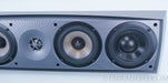 Paradigm Cinema 330 L/C/R v.3 Center Channel Speaker in Factory Box