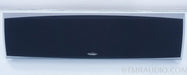 Paradigm Cinema 330 L/C/R v.3 Center Channel Speaker in Factory Box