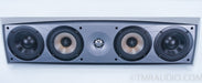 Paradigm Cinema 330 L/C/R v.3 Center Channel Speaker in Factory Box