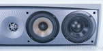 Paradigm Cinema 330 L/C/R v.3 Center Channel Speaker in Factory Box