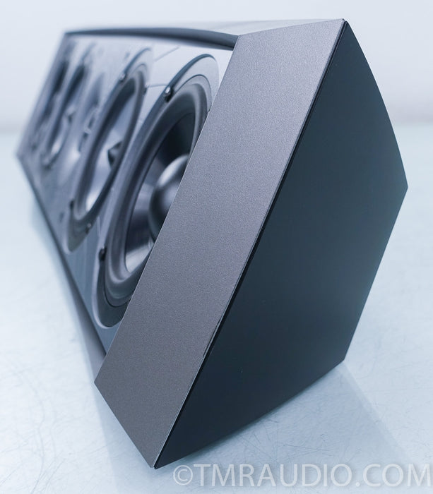 Paradigm Cinema 330 L/C/R v.3 Center Channel Speaker in Factory Box
