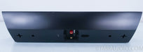 Paradigm Cinema 330 L/C/R v.3 Center Channel Speaker in Factory Box