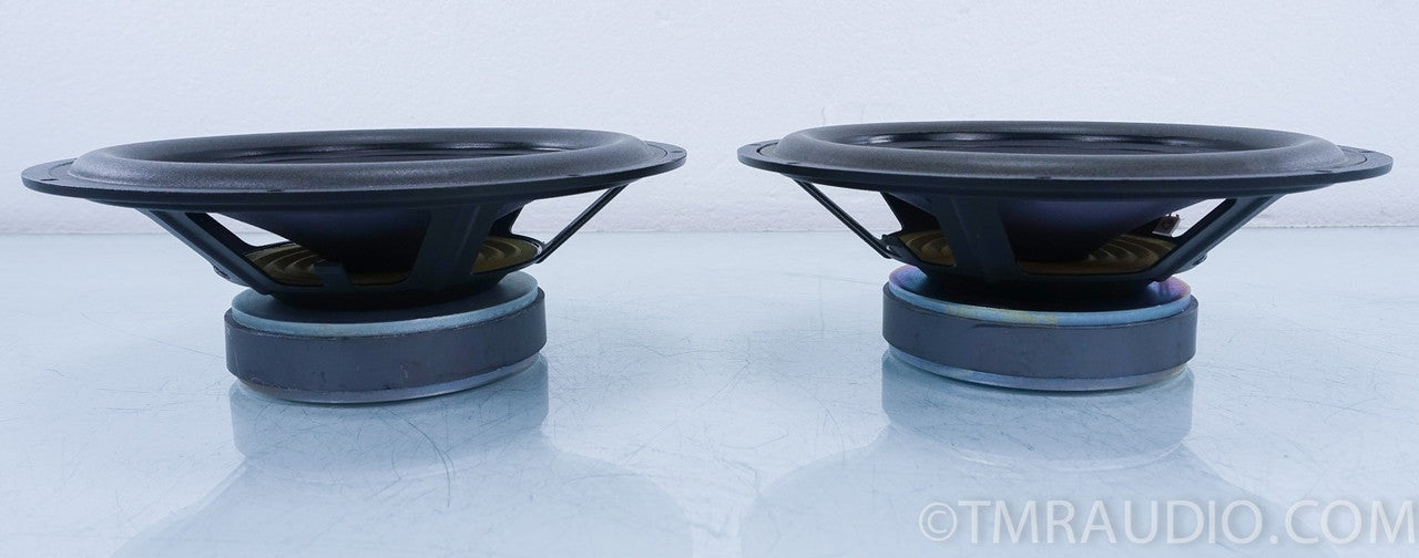 Innersound Kaya Woofers H892-04 Ohm Woofer Pair