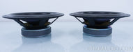 Innersound Kaya Woofers H892-04 Ohm Woofer Pair