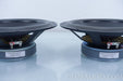 Innersound Kaya Woofers H892-04 Ohm Woofer Pair
