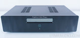 Enlightened Audio Designs EAD TheaterMaster Ovation Preamp / Processor in Factory Box