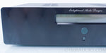 Enlightened Audio Designs EAD TheaterMaster Ovation Preamp / Processor in Factory Box