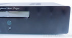 Enlightened Audio Designs EAD TheaterMaster Ovation Preamp / Processor in Factory Box