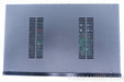 Enlightened Audio Designs EAD TheaterMaster Ovation Preamp / Processor in Factory Box