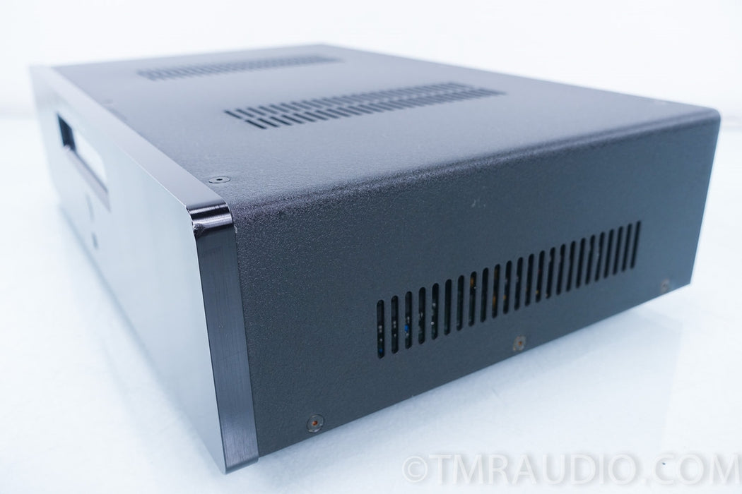Enlightened Audio Designs EAD TheaterMaster Ovation Preamp / Processor in Factory Box