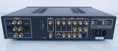 Enlightened Audio Designs EAD TheaterMaster Ovation Preamp / Processor in Factory Box