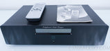 Enlightened Audio Designs EAD TheaterMaster Ovation Preamp / Processor in Factory Box