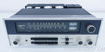 McIntosh 1900 Vintage Receiver