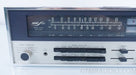 McIntosh 1900 Vintage Receiver